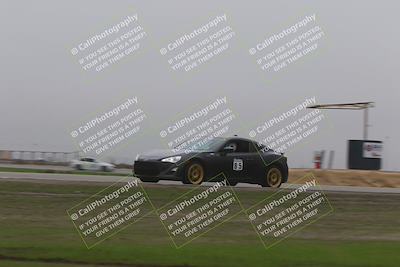 media/Dec-13-2025-OnGrid (Sat) [[98be3c0626]]/Group 2 Yellow/Sweeper S2 NM/